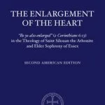 خرید و دانلود نسخه کامل کتاب The Enlargement of the Heart: “Be ye also enlarged”
