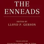 خرید و دانلود نسخه کامل کتاب The Enneads