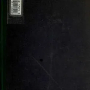 خرید و دانلود نسخه کامل کتاب The Epistles Of Erasmus