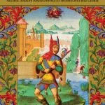 خرید و دانلود نسخه کامل کتاب The Esoteric Tarot