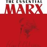 خرید و دانلود نسخه کامل کتاب The Essential Marx