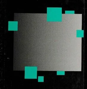 خرید و دانلود نسخه کامل کتاب The Established and the Outsiders: A sociological enquiry into community problems