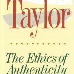 خرید و دانلود نسخه کامل کتاب The Ethics of Authenticity