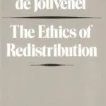 خرید و دانلود نسخه کامل کتاب The ethics of redistribution