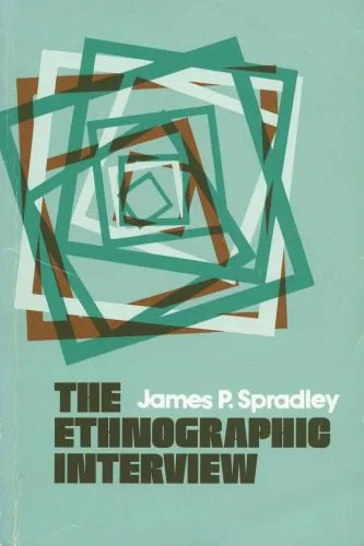 خرید و دانلود نسخه کامل کتاب The Ethnographic Interview_69087a6fc0cef.jpeg خرید و دانلود نسخه کامل کتاب The Ethnographic Interview