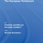 خرید و دانلود نسخه کامل کتاب The European Parliament