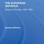 خرید و دانلود نسخه کامل کتاب The European Sisyphus: Essays on Europe, 1964-1994