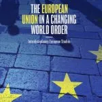 خرید و دانلود نسخه کامل کتاب The European Union in a Changing World Order