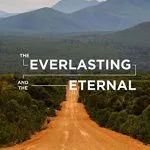 خرید و دانلود نسخه کامل کتاب The Everlasting and the Eternal