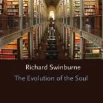 خرید و دانلود نسخه کامل کتاب The Evolution of the Soul