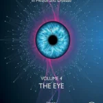 خرید و دانلود نسخه کامل کتاب 
The Eye
