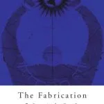 خرید و دانلود نسخه کامل کتاب The Fabrication of Social Order: A Critical Theory of Police Power