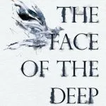 خرید و دانلود نسخه کامل کتاب The Face of the Deep: Exploring the Mysterious Person of the Holy Spirit