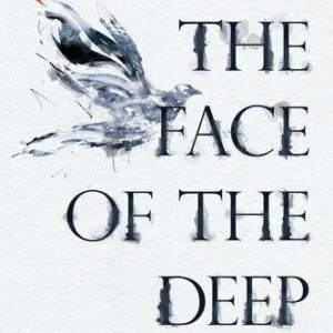 خرید و دانلود نسخه کامل کتاب The Face of the Deep: Exploring the Mysterious Person of the Holy Spirit