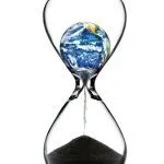 خرید و دانلود نسخه کامل کتاب The Fanaticism of the Apocalypse: Save the Earth, Punish Human Beings