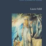 خرید و دانلود نسخه کامل کتاب The Fantastic in Religious Narrative from Exodus to Elisha