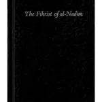 خرید و دانلود نسخه کامل کتاب The Fihrist of Al-Nadim: A Tenth-Century Survey of Muslim Culture