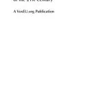 خرید و دانلود نسخه کامل کتاب The First Global Financial Crisis of the 21st Century: A VoxEU.Org Publication
