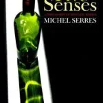 خرید و دانلود نسخه کامل کتاب The Five Senses: A Philosophy of Mingled Bodies (Athlone Contemporary European Thinkers)