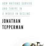خرید و دانلود نسخه کامل کتاب The Fix: How Nations Survive and Thrive in a World in Decline
