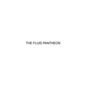 خرید و دانلود نسخه کامل کتاب The Fluid Pantheon: Gods of Medieval Japan, Volume 1