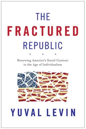 خرید و دانلود نسخه کامل کتاب The Fractured Republic: Renewing America’s Social Contract in the Age of Individualism_68e91107a1c56.jpeg خرید و دانلود نسخه کامل کتاب The Fractured Republic: Renewing America’s Social Contract in the Age of Individualism