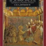 خرید و دانلود نسخه کامل کتاب The Friars: The Impact of the Early Mendicant Movement on Western Society