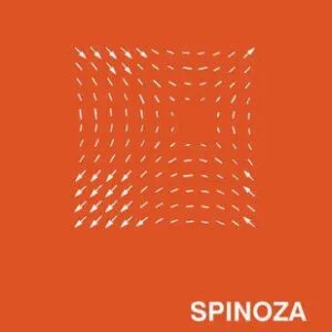 خرید و دانلود نسخه کامل کتاب The Funambulist Pamphlets 1: Spinoza Imprint: CTM Documents Initiative
