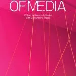 خرید و دانلود نسخه کامل کتاب The Future of Media