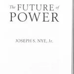 خرید و دانلود نسخه کامل کتاب The Future of Power