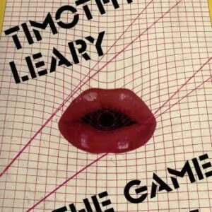 خرید و دانلود نسخه کامل کتاب The Game of Life