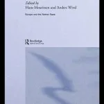 خرید و دانلود نسخه کامل کتاب The Geopolitics of Euro-Atlantic Integration (Europe and the Nation State)