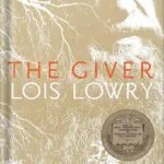 خرید و دانلود نسخه کامل کتاب The Giver (Giver Quartet, Book 1) by Lois Lowry