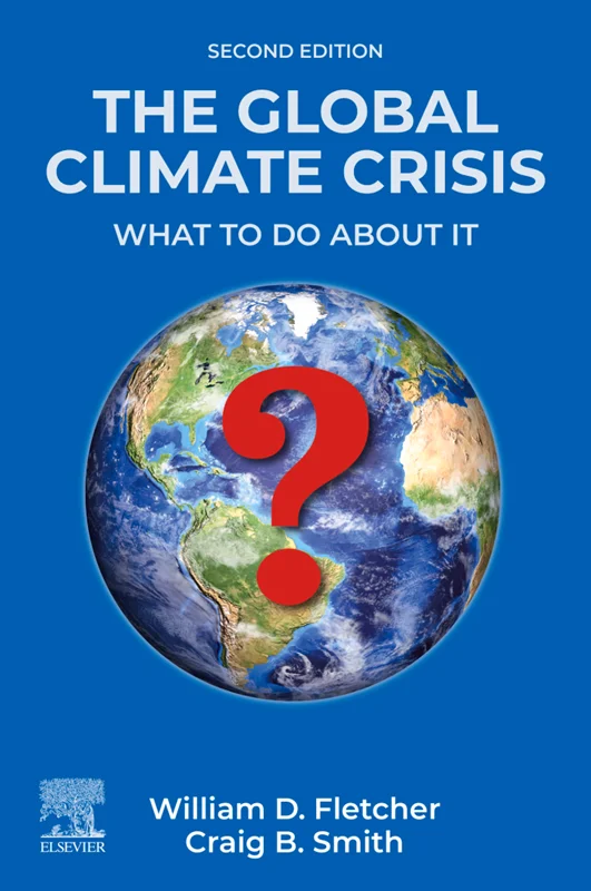 خرید و دانلود نسخه کامل کتاب
The Global Climate Crisis: What To Do About It 2nd Edition_6a5dc429823a2.webp خرید و دانلود نسخه کامل کتاب
The Global Climate Crisis: What To Do About It 2nd Edition سورنا بوک - تصویر 1