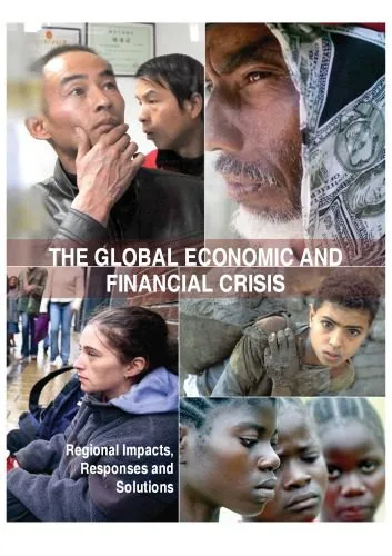 خرید و دانلود نسخه کامل کتاب The Global Economic and Financial Crisis: Regional Impacts, Responses and Solutions (Economic and Social Commission for Asia and the Pacific)_68c9b4b46f96a.jpeg خرید و دانلود نسخه کامل کتاب The Global Economic and Financial Crisis: Regional Impacts, Responses and Solutions (Economic and Social Commission for Asia and the Pacific)
