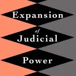 خرید و دانلود نسخه کامل کتاب The Global Expansion of Judicial Power