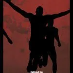خرید و دانلود نسخه کامل کتاب The Global Politics of Sport (Sport in the Global Society)