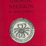 خرید و دانلود نسخه کامل کتاب The gnostic religion : the message of the alien God and the beginnings of Christianity