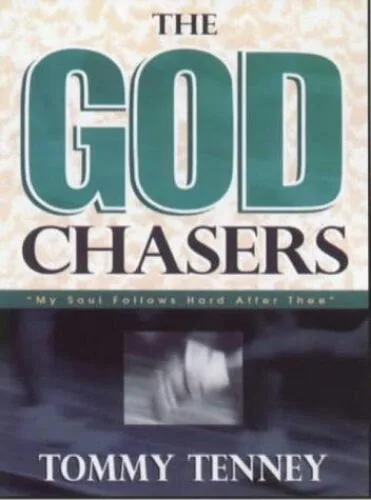 خرید و دانلود نسخه کامل کتاب The God Chasers: My Soul Follows Hard After Thee_68df2fe8dd665.jpeg خرید و دانلود نسخه کامل کتاب The God Chasers: My Soul Follows Hard After Thee