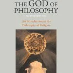 خرید و دانلود نسخه کامل کتاب The God of Philosophy