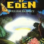 خرید و دانلود نسخه کامل کتاب The Gods of Eden: The chilling truth about extraterrestrial infiltration–and the conspiracy to keep humankind in chains