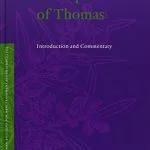 خرید و دانلود نسخه کامل کتاب The Gospel of Thomas: Introduction and Commentary