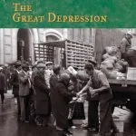 خرید و دانلود نسخه کامل کتاب The Great Depression