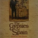 خرید و دانلود نسخه کامل کتاب The Gypsies of Spain