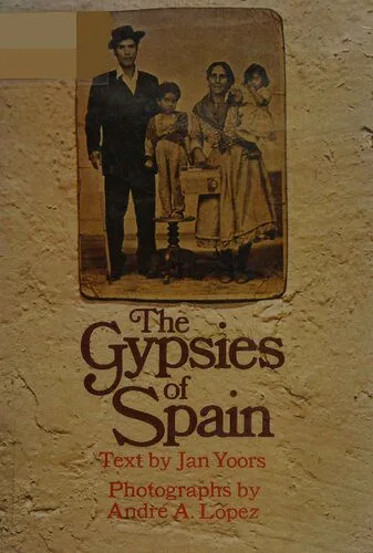خرید و دانلود نسخه کامل کتاب The Gypsies of Spain_6907f77dc6ce6.jpeg خرید و دانلود نسخه کامل کتاب The Gypsies of Spain