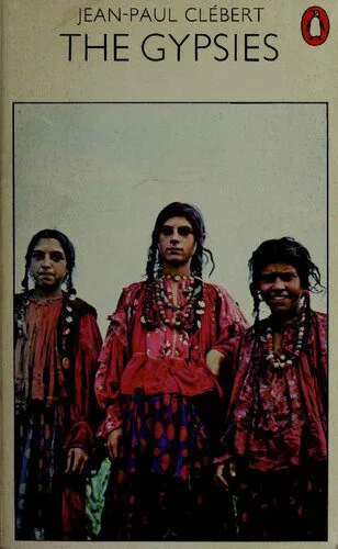 خرید و دانلود نسخه کامل کتاب The Gypsies_69081ad9a5dab.jpeg خرید و دانلود نسخه کامل کتاب The Gypsies