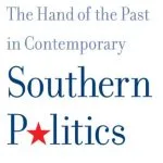 خرید و دانلود نسخه کامل کتاب The Hand of the Past in Contemporary Southern Politics