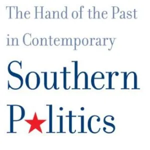 خرید و دانلود نسخه کامل کتاب The Hand of the Past in Contemporary Southern Politics