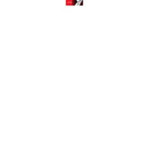خرید و دانلود نسخه کامل کتاب The Heterodox Hegel