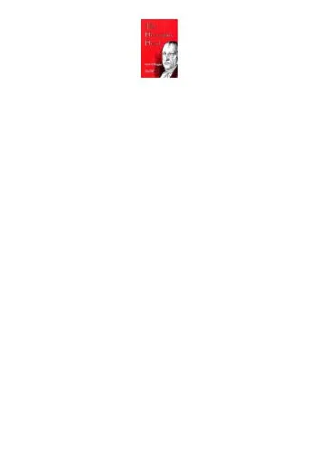 خرید و دانلود نسخه کامل کتاب The Heterodox Hegel_68fdea27e2255.jpeg خرید و دانلود نسخه کامل کتاب The Heterodox Hegel